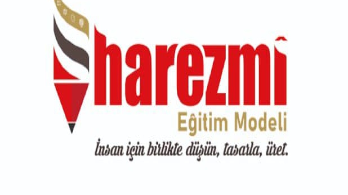 Okulumuzda Harezmi Eğitim Modeli Uygunmaya Başlıyor.