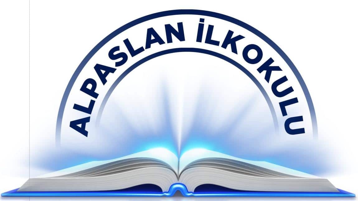 2025/2026 Eğitim-Öğretim Yılında Kullanılacak Okul Formamız